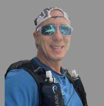 yannick coach triathlon en ligne