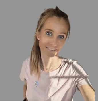 agnès coach pilates domicile aix en provence
