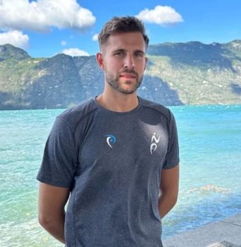 Alexandre coach sportif domicile chambery