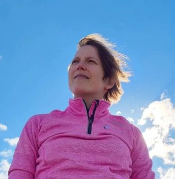 claire coach sportif domicile trouville