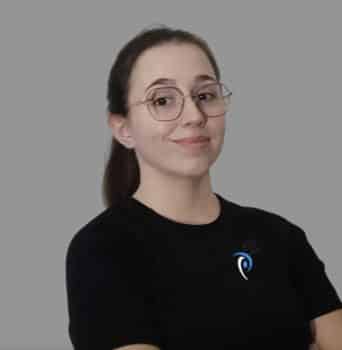 léonie coach sport nutrition domicile le mans