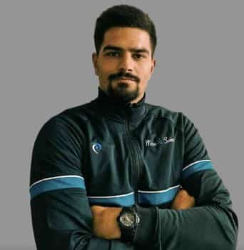 jf coach sportif personnel en ligne