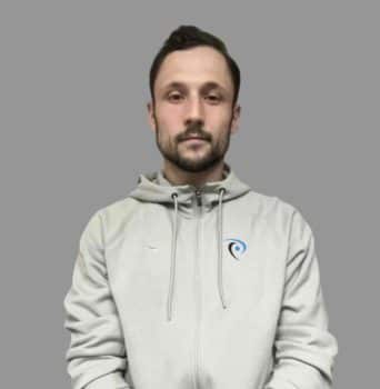 simon coach sportif domicile metz