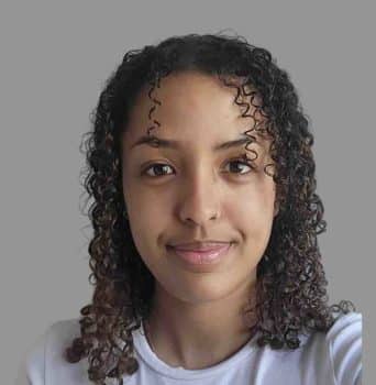 tessa coach sportive domicile st denis 97