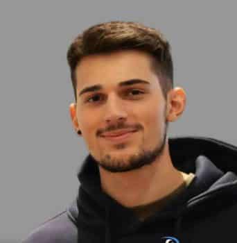 clement coach sportif senior domicile montpellier