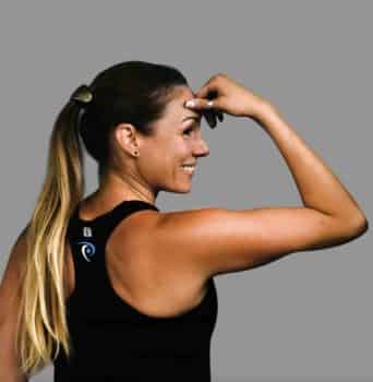 delphine coach sport sante domicile aix-en-provence
