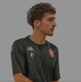 noa coach sportif domicile le perreux sur marne