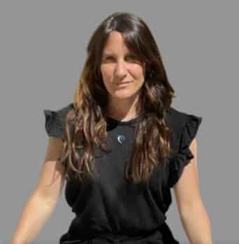anais coach yoga pilates domicile hyeres