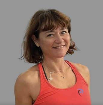 nelly coach pilates domicile toulouse