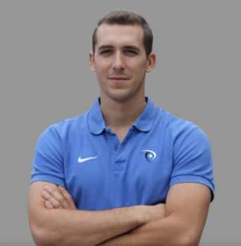 cedric coach sportif a distance
