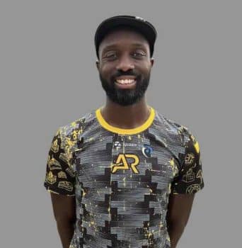 eric coach sportif domicile perche nogentais