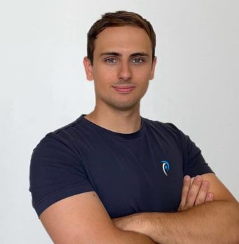 jeremy coach sportif distance