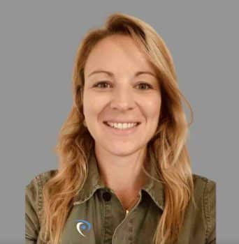laura prof yoga domicile kochersberg
