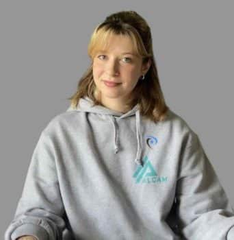 lea prof yoga domicile montauban