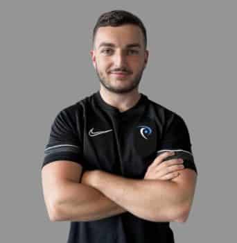 matthieu coach sportif domicile vendee