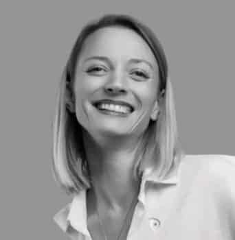 morgane prof hatha yoga domicile villejuif
