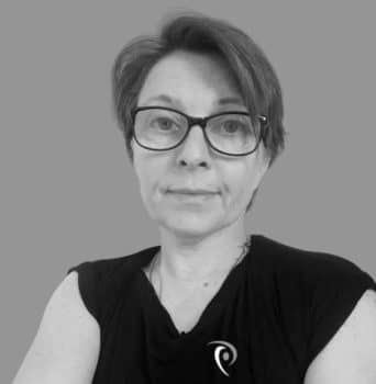 fabienne coach sportive domicile chevreuse