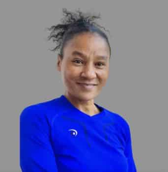 huyen coach sante pilates domicile st-germain-en-lay