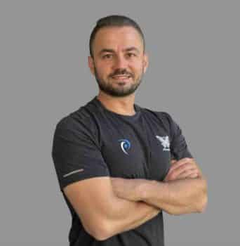 halis coach sportif pilates domicile strasbourg