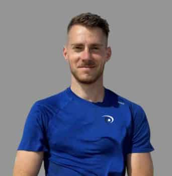 alexandre coach sport nutrition domicile nimes