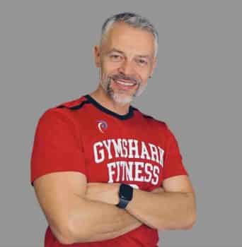 Bruno coach sportif domicile Céret