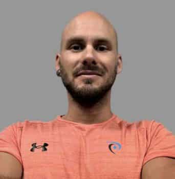 thomas coach musculation personnel en ligne