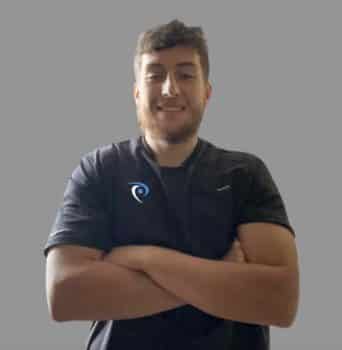 nathan coach sportif domicile bergerac