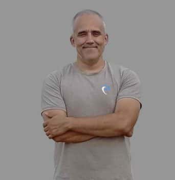tony coach sportif domicile mulhouse