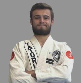 clement coach sportif domicile Agen