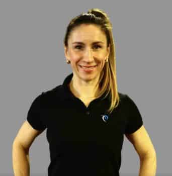 hermance coach sportive domicile boulogne billancourt