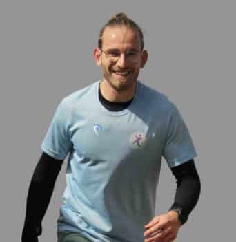 louis coach sportif domicile colmar