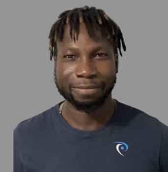 luc coach sportif domicile rouen