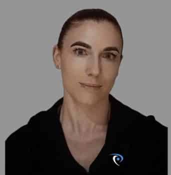 melanie coach sportive domicile paris yvelines
