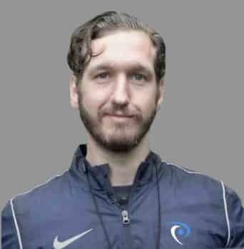 emeric coach apa domicile paris