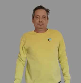 gregory coach sportif domicile bethune