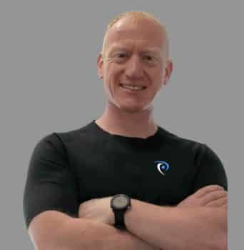 lionel coach sportif domicile vendee (85)