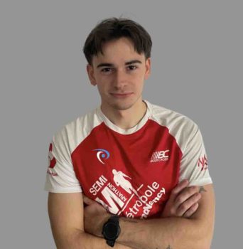 maxime coach tennis nancy