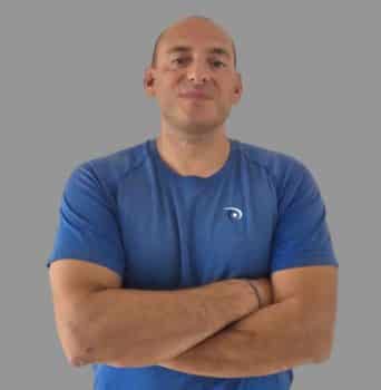 luc coach forme minceur domicile la celle st cloud