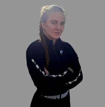 bruna coach sportive domicile tarascon