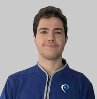 corentin preparateur physique distance