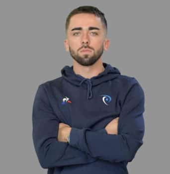 flavian entraineur athletique personnel distance