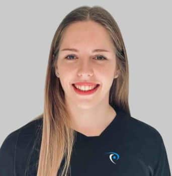 ophelie coach apa en ligne