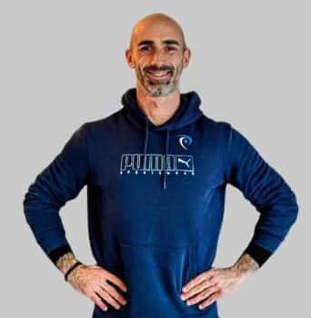 audren coach sport et nutrition en ligne