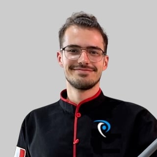 cyril coach sportif domicile bernes sur oise