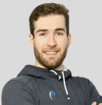 julien coach crossfit et running en ligne