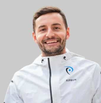 renaud coach running metz nancy