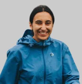 sefana coach sportive domicile femme lyon