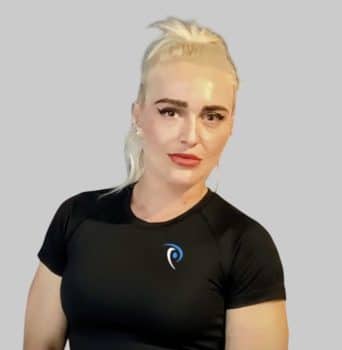 delphine coach sportive domicile enghien-les-bains