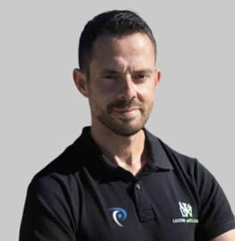 guillaume coach sport sante pertuis