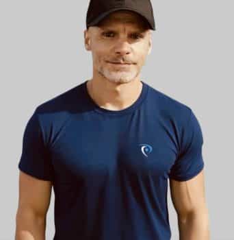 joffrey coach natation triathlon distance